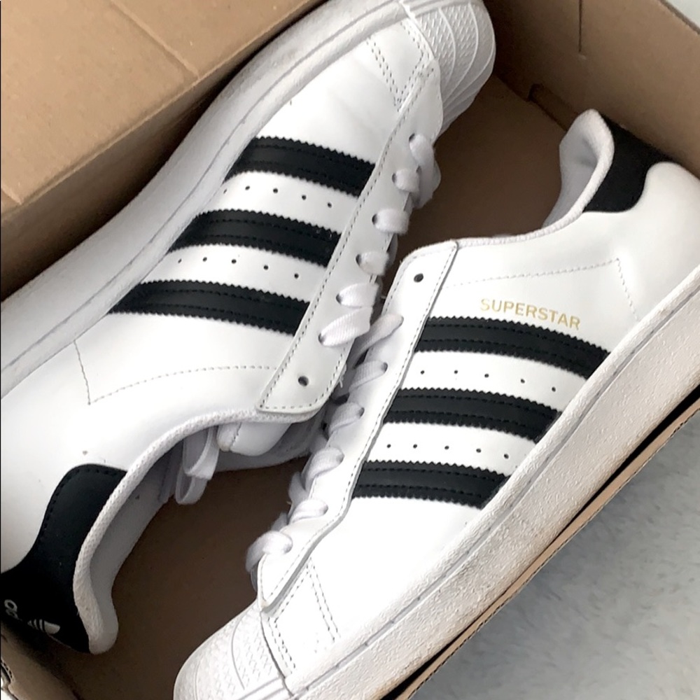 Size 9.5